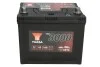 Акумулятор YUASA YBX3214 (фото 2)