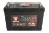 Аккумулятор YUASA YBX3335 (фото 2)