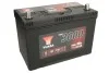 Аккумулятор YUASA YBX3335 (фото 1)