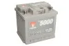 Акумулятор Yuasa 54Ah Silver High Performance Battery YUASA YBX5012 (фото 1)