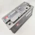 Аккумулятор YUASA YBX5020 (фото 2)