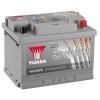 12V 60Ah Silver High Performance Battery (0) YUASA YBX5075 (фото 1)