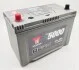 Аккумулятор YUASA YBX5334 (фото 3)
