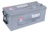 Акумулятор YUASA YBX5629 (фото 1)