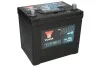 Акумулятор YUASA YBX7005 (фото 1)