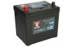 Аккумулятор EFB YUASA YBX7014 (фото 1)