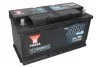 Акумулятор EFB YUASA YBX7019 (фото 1)