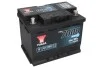 Аккумулятор YUASA YBX7027 (фото 1)