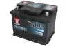 Аккумулятор YUASA YBX7027 (фото 3)