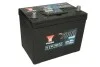 Аккумулятор EFB YUASA YBX7030 (фото 1)