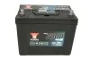 Аккумулятор EFB YUASA YBX7030 (фото 3)