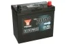 Аккумулятор YUASA YBX7053 (фото 1)