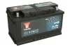 Акумулятор EFB YUASA YBX7110 (фото 1)
