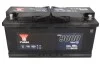 Аккумулятор AGM YUASA YBX9020 (фото 2)