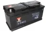 Аккумулятор AGM YUASA YBX9020 (фото 1)