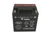 Акумулятор МОТО 12V 31.6Ah High Performance MF VRLA Battery AGM YUASA YIX30L-BS (фото 2)