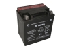 Акумулятор МОТО 12V 31.6Ah High Performance MF VRLA Battery AGM YUASA YIX30L-BS (фото 3)