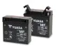 Аккумулятор МОТО Yuasa 12V 19Ah MF VRLA Battery YUASA YT19BL-BS (фото 1)