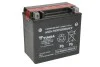 Аккумулятор МОТО Yuasa 12V 12,6Ah High Performance MF Battery AGM YUASA YTX14H-BS (фото 3)