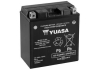 Акумулятор МОТО 12V 18,9Ah High Performance MF VRLA Battery YUASA YTX20CH-BS (фото 2)