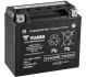 Аккумулятор МОТО Yuasa 12V 18,9Ah High Performance MF VRLA Battery AGM YUASA YTX20HL-BS (фото 3)