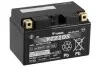 Акумулятор МОТО Yuasa 12V 9,1Ah High Performance MF VRLA Battery (GEL) YUASA YTZ10S (фото 1)
