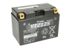 Акумулятор МОТО 12V 11,6Ah High Performance MF VRLA Battery (GEL) YUASA YTZ12S (фото 1)