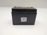 Акумулятор МОТО Yuasa 12V 11,8Ah High Performance MF VRLA Battery (GEL) YUASA YTZ14S (фото 3)