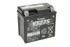 Аккумулятор МОТО Yuasa 12V 6,3Ah High Performance MF VRLA Battery YUASA YTZ7S (фото 1)