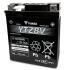 Фото 1 - акумулятор YUASA YTZ8V Акумулятор YUASA YTZ8V (фото 1)