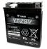 Акумулятор YUASA YTZ8V (фото 1)