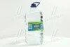 Вода дистильована Auto Master 5л Запорожавтобытхим 093772 (фото 1)