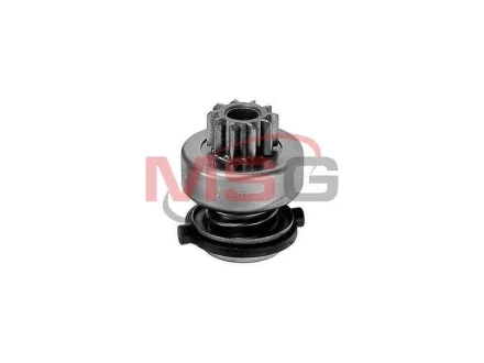 Бендікс стартера ZEN ZN0520