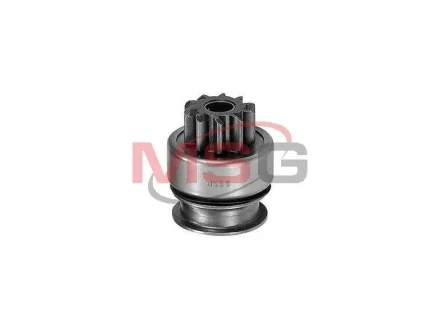 Бендикс стартера ZEN ZN0596