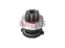 Бендикс стартера ZEN ZN1065 (фото 1)