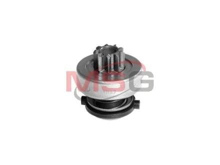 Бендікс стартера ZEN ZN1067