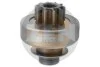 Бендикс стартера ZEN ZN1074 (фото 1)