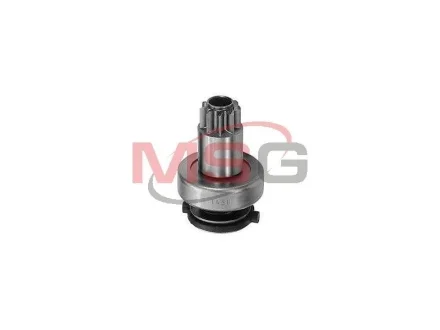 Бендикс стартера ZEN ZN1480