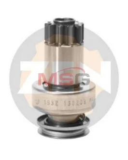 Бендикс стартера ZEN ZN1632