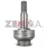 Бендикс стартера ZEN ZN1661 (фото 1)