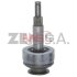 Бендикс стартера ZEN ZN1805 (фото 1)