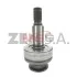 Бендикс стартера ZEN ZN1808 (фото 1)
