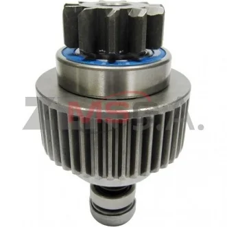 Бендикс стартера ZEN ZN1865