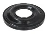 РМК механізму перемикання КПП ZF 0501212967 (фото 1)