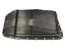 Поддон картера ZF 0501216243 (фото 3)