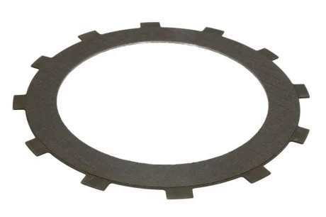 Елемент КПП ZF 0501216833