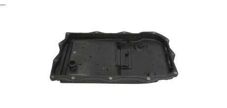 РМК механізму перемикання КПП ZF 0501219037