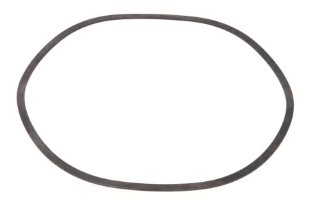 Елемент КПП ZF 0501314522
