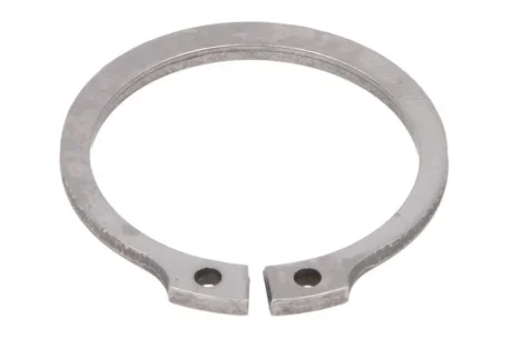Елемент КПП ZF 0501314965