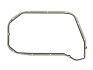 Уплотнение коробки 8 HP (EUR) ZF 0501325110 (фото 1)